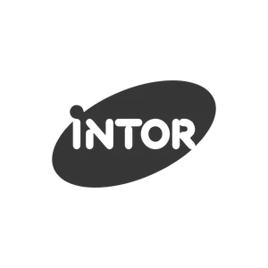 proveedor-logo