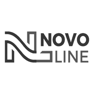 proveedor-logo