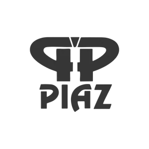 proveedor-logo