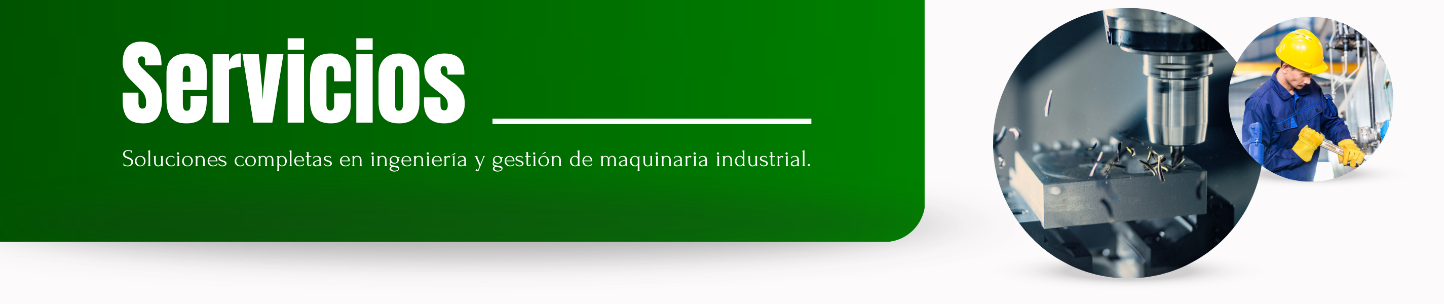 Servicios RAV Ingeniería